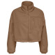 Only Γυναικείο Jacket